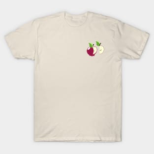 My little Pony - Flim Flam Cutie Mark V2 T-Shirt